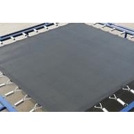 Lò xo sàn nhún Trampoline các kích thước - Phụ kiện sàn nhún