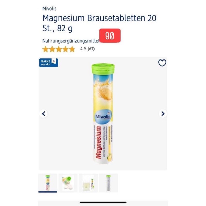 ( BILL ĐỨC ) sủi Milovis | BigBuy360 - bigbuy360.vn