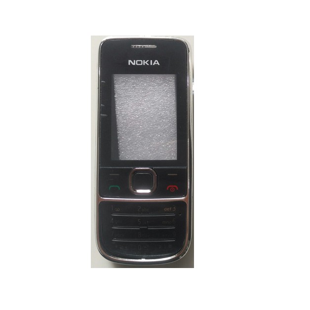Vỏ điện thoại Nokia 2700
