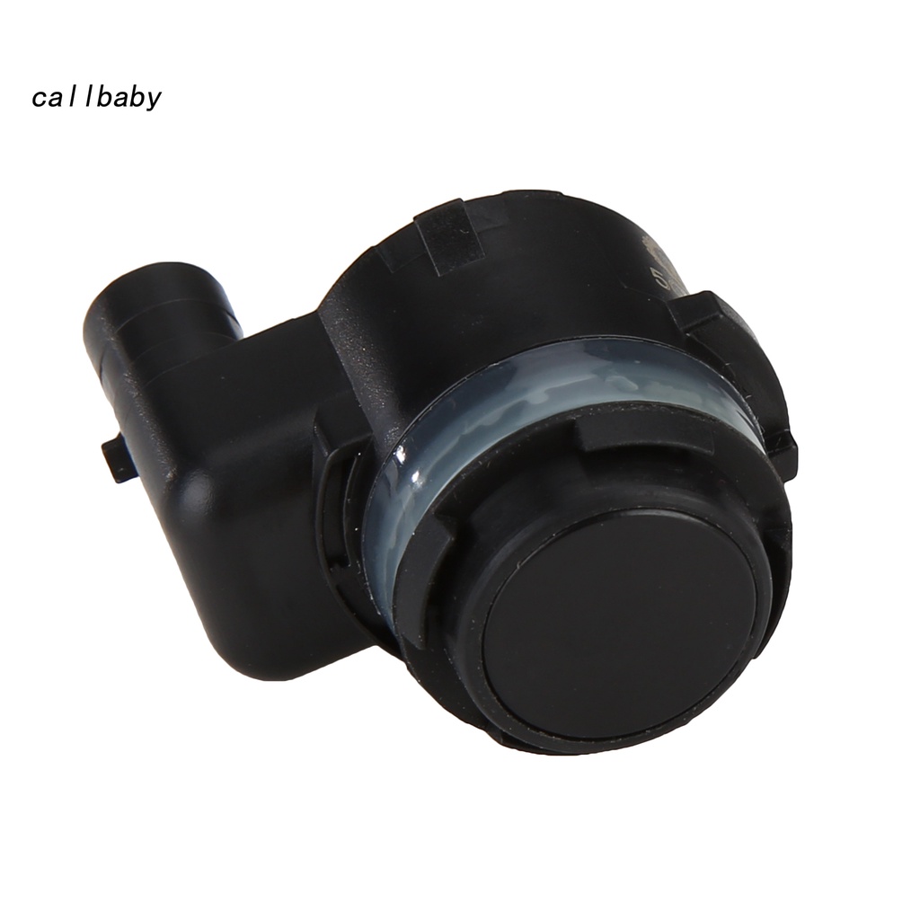 Cảm biến đỗ xe 5Q0919275A thông dụng cho Volkswagen Golf
 | BigBuy360 - bigbuy360.vn