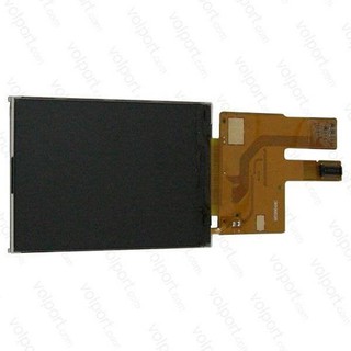 Màn hình Samsung F480