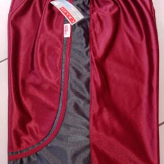 Kolor paragon