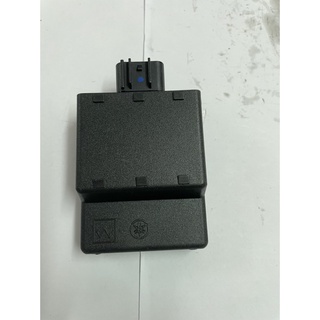 IC (ECU) SIRIUS,NOUVO 2,3