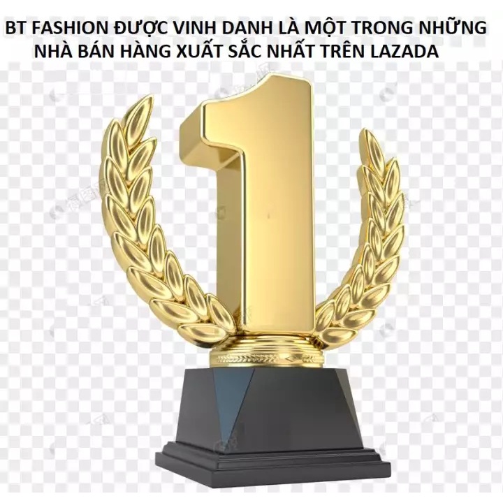 Đồ Bộ Mặc Nhà Vải Katê Lụa Mền Mại, Mát, Thời Trang - BT Fashion (Kate Đùi- Túi Caro HD1)