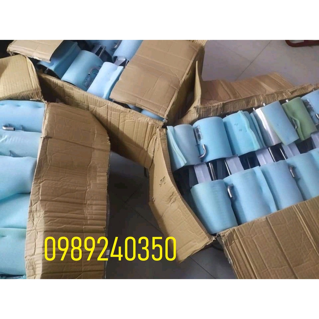 Bầu đun nóng cây nước nóng lạnh KG31, KG32N, KG34C, KG34H, KG34F, KG3331