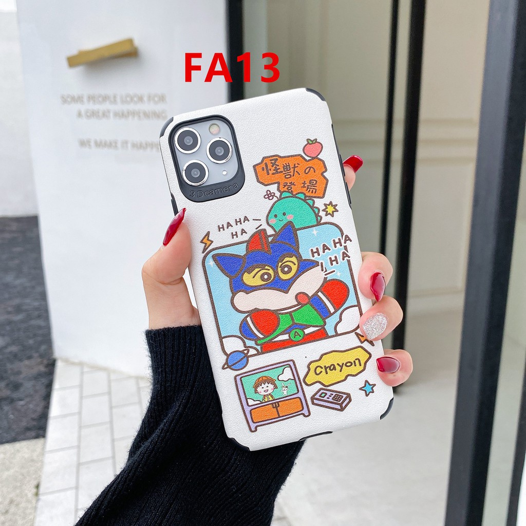 Ốp lưng mềm Realme  C25 Realme C20 Realme 5 5i 5s 6i C3 C11 C12 C15 C17 Realme 7i lụa Case Kinh tế Chống sốc Vỏ bọc hp dễ thương