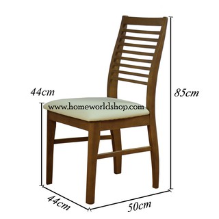 Bộ bàn ăn 4 ghế Chonoithat HW345