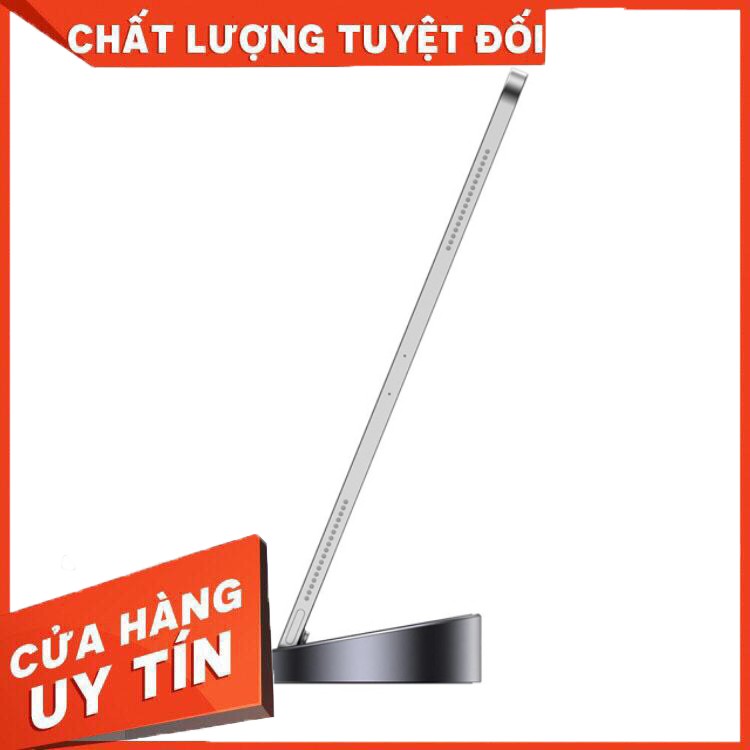 Bộ chia Hub đa năng Rock 12in1 .