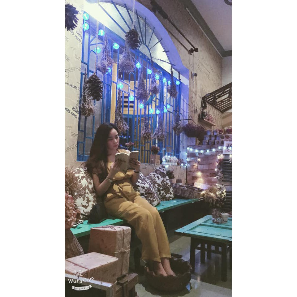 Muối ngâm chân bạc hà chanh Đà Lạt 1893 thanh mát, khử mùi, gót chân mềm mại. | BigBuy360 - bigbuy360.vn