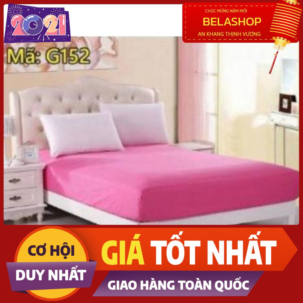 [Free ship-Xả kho cắt lỗ]Ga chống thấm màu 10cm,15cm,20cm,,GCTM1419