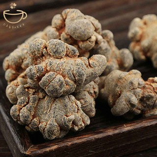 Bột Tam Thất 100g - Trà thảo mộc DaysTea