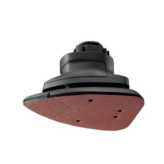 ĐẦU CHÀ NHÁM BLACK&DECKER ESH183-JP