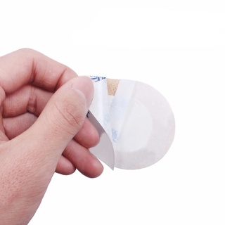 Combo 5 Miếng dán mắt cho người nhược thị