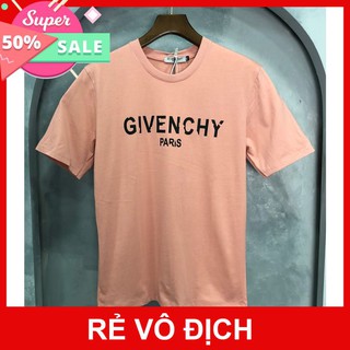 Áo thun nam, áo phông nam basic, thun nam unisex, áo cộc nam vải cotton co giãn 4 chiều, thấm hút mồ hôi New đen trắng