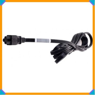 Dây nguồn laptop Dẹt 1.5m