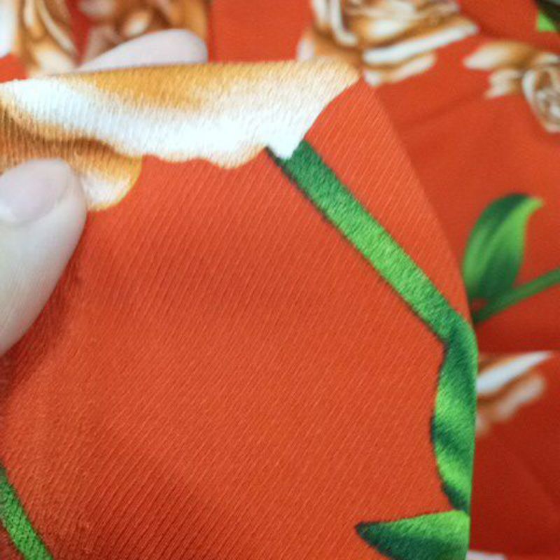 2,5m vải chéo thái