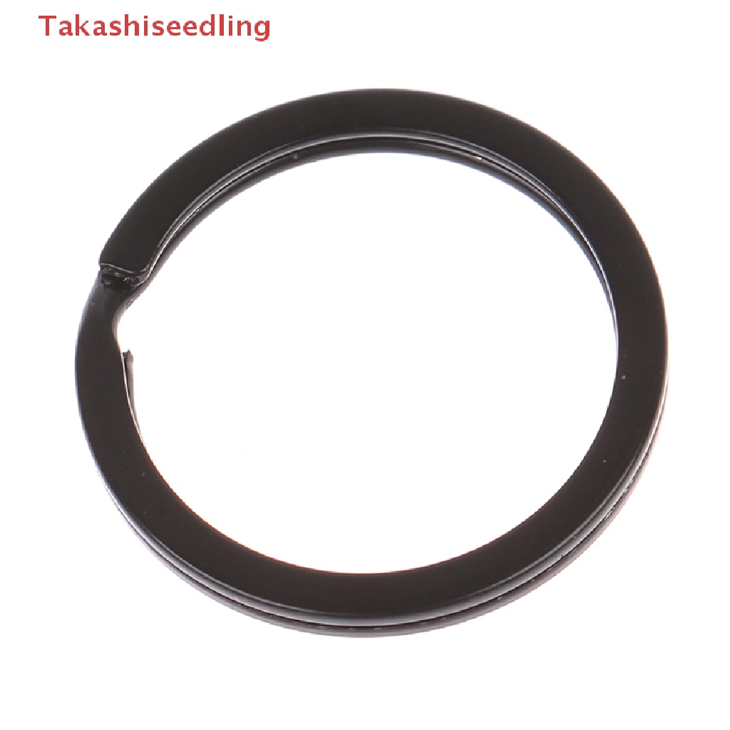 1 Khóa Kẹp Thắt Lưng Bằng Thép Không Gỉ Có Thể Tháo Rời