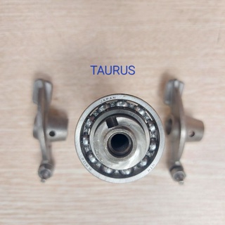 Trục cam cò Taurus hàng cao cấp