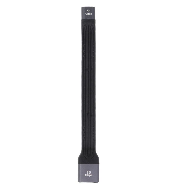 Cáp SạC 10Gbps Sang USB3 0 Lỗ CắM Chuyên DụNg