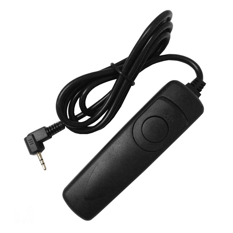 Phụ Kiện Cho Máy Ảnh Fuji micro x-t3 x-t30 Gx 50R 50s xt3 xt30 XT2 Rr-100 | BigBuy360 - bigbuy360.vn