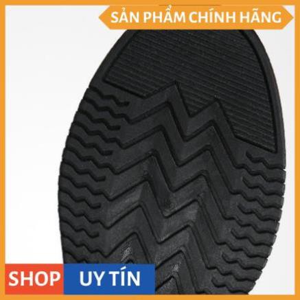 Giày Sneaker Nam [ FREESHIP EXTRA ] SIêu Nhẹ Siêu Thoáng Phong Cách Trẻ Trung G22 | BigBuy360 - bigbuy360.vn