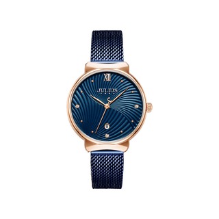 Đồng Hồ Nữ Julius JA-1243