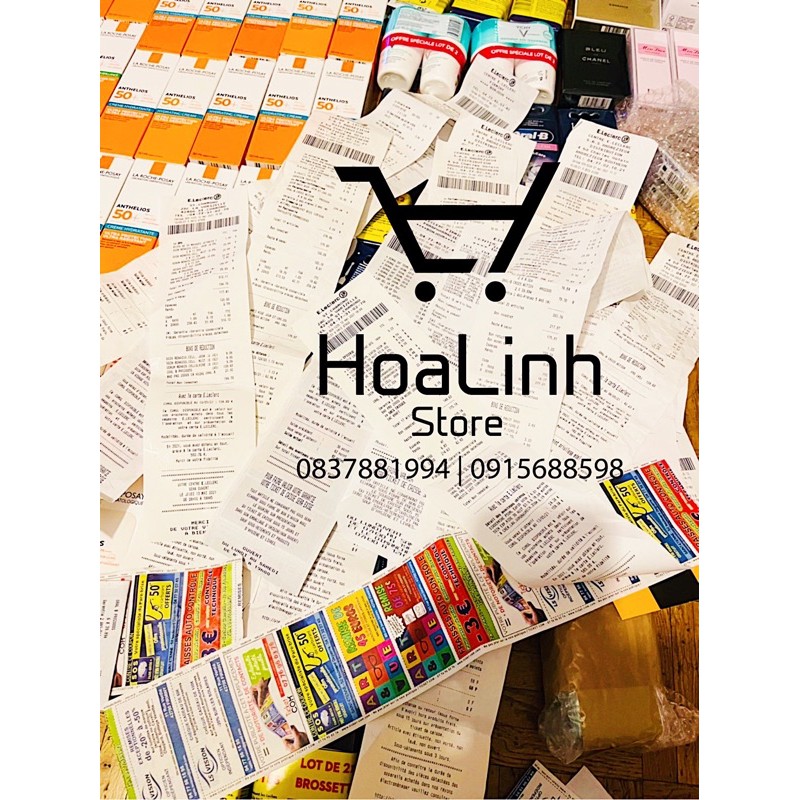 mai niu.hoaho