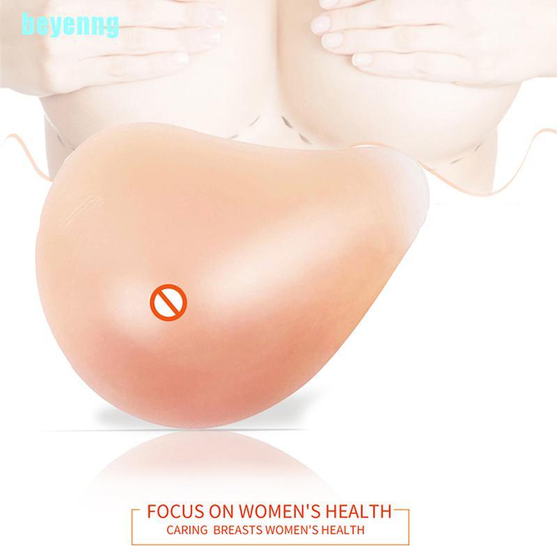 Áo Ngực Giả Bằng Silicone Xoắn Ốc Hỗ Trợ Ngực Giả | BigBuy360 - bigbuy360.vn