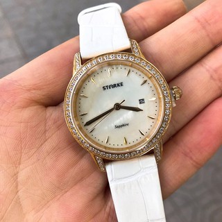 Đồng hồ nữ Starke SK086PL
