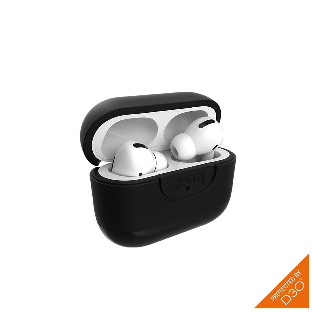 Bao chống sốc GEAR4 Apollo Plus-D3O dành cho Airpod Pro
