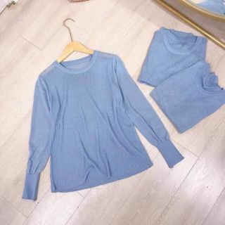 Aoa len phối tay ren