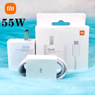 Cáp Sạc Nhanh 6A Type C 100% Cho Xiaomi 11 / 10 / 10 Lite redmi note 9 pro 10 K40 30 pro