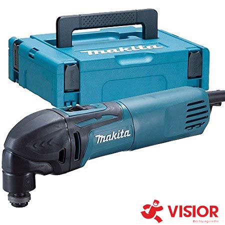 Máy mài đa năng TM3000C