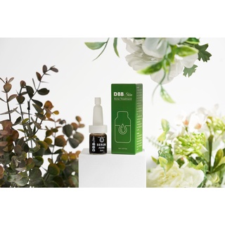 Serum mụn DBB