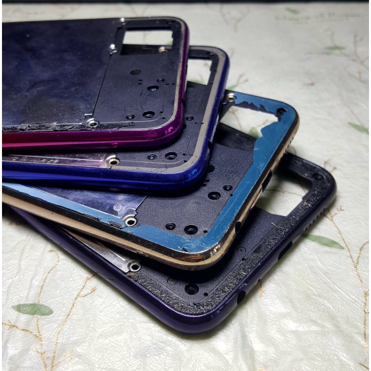 Sườn Benzen Oppo F9 CPH1825