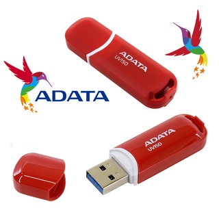 Mua USB 3.0 3.2 Adata UV150 64GB