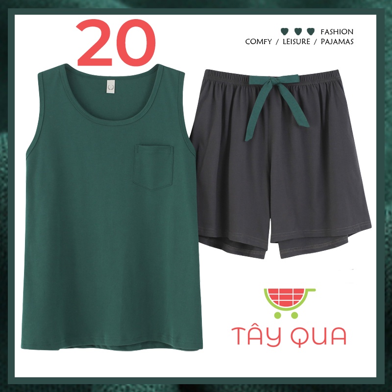 Đồ bộ ở nhà nữ | BigBuy360 - bigbuy360.vn