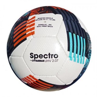 Quả bóng đá Spectro UHV2.07 size 5