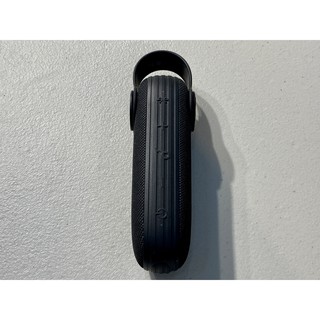 Loa bluetooth SoundCore iCon - A3122 (By Anker)