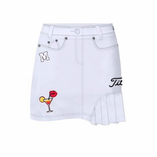 Chân váy Golf nữ  - ĐỦ SIZE [ GOLF BÁN SỈ ]