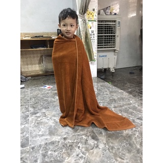 Khăn trải giường Spa 90x 1m9