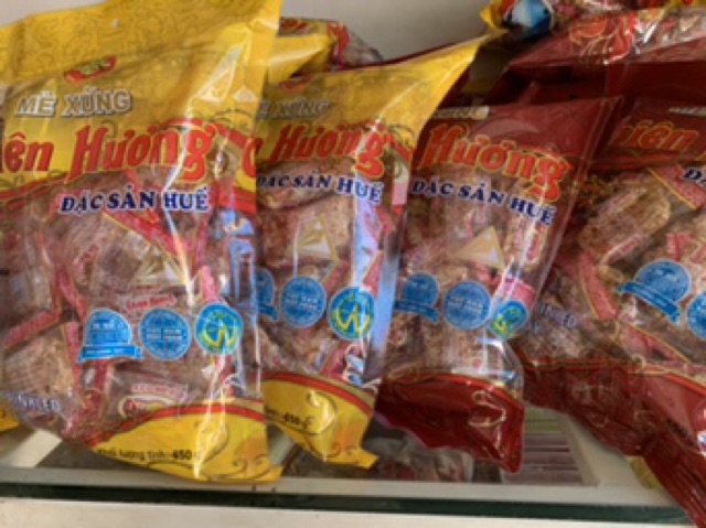 MÈ XỬNG THIÊN HƯƠNG -date mới