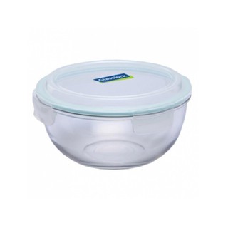 Hộp đựng thủy tinh glasslock 2000ml mbcb200