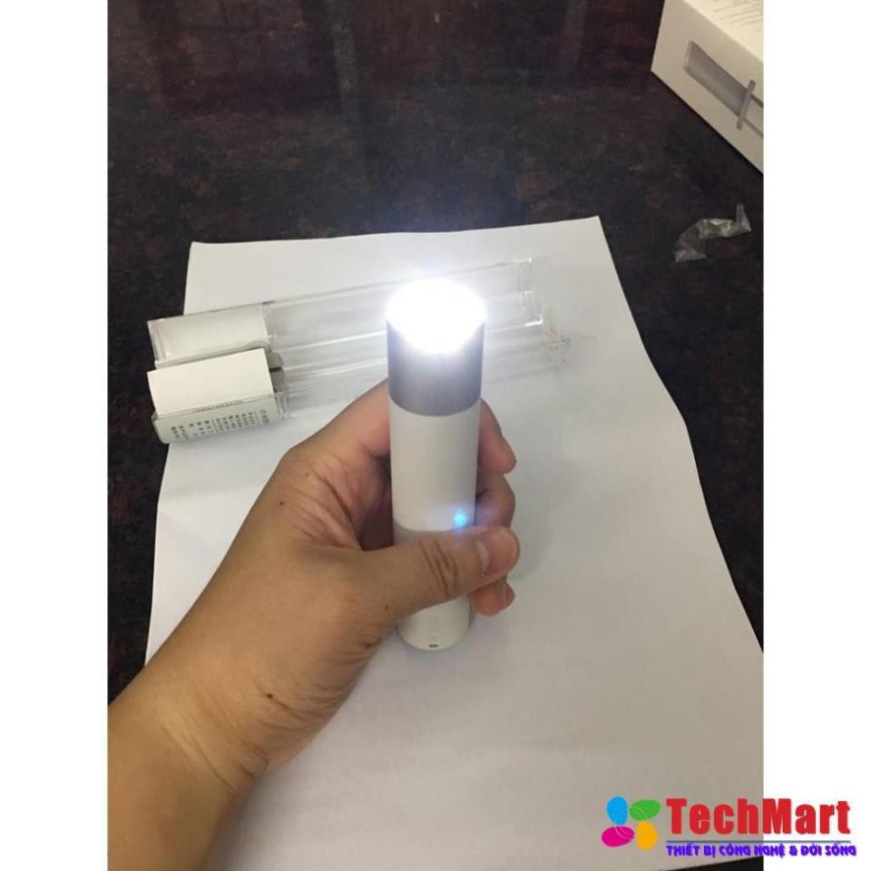 Đèn pin cầm tay Xiaomi Flashlight