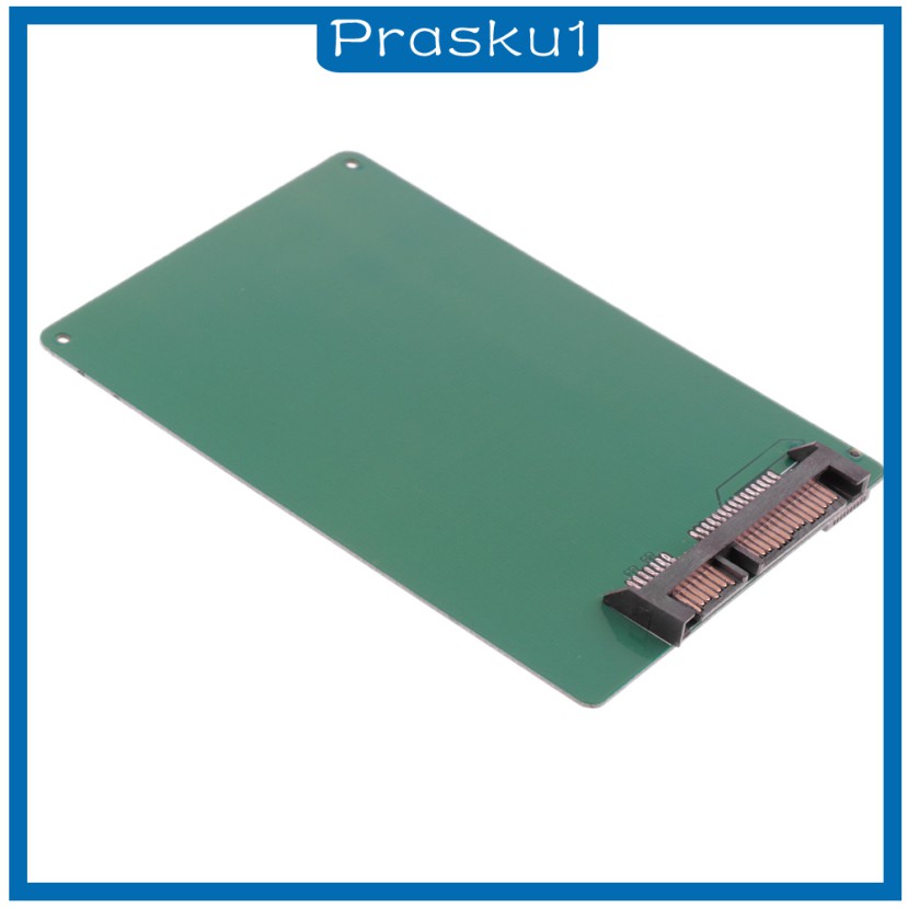 Card Chuyển Đổi Sata Sff-8784 Sang Sata 3 Cho Wd5000mpck | BigBuy360 - bigbuy360.vn