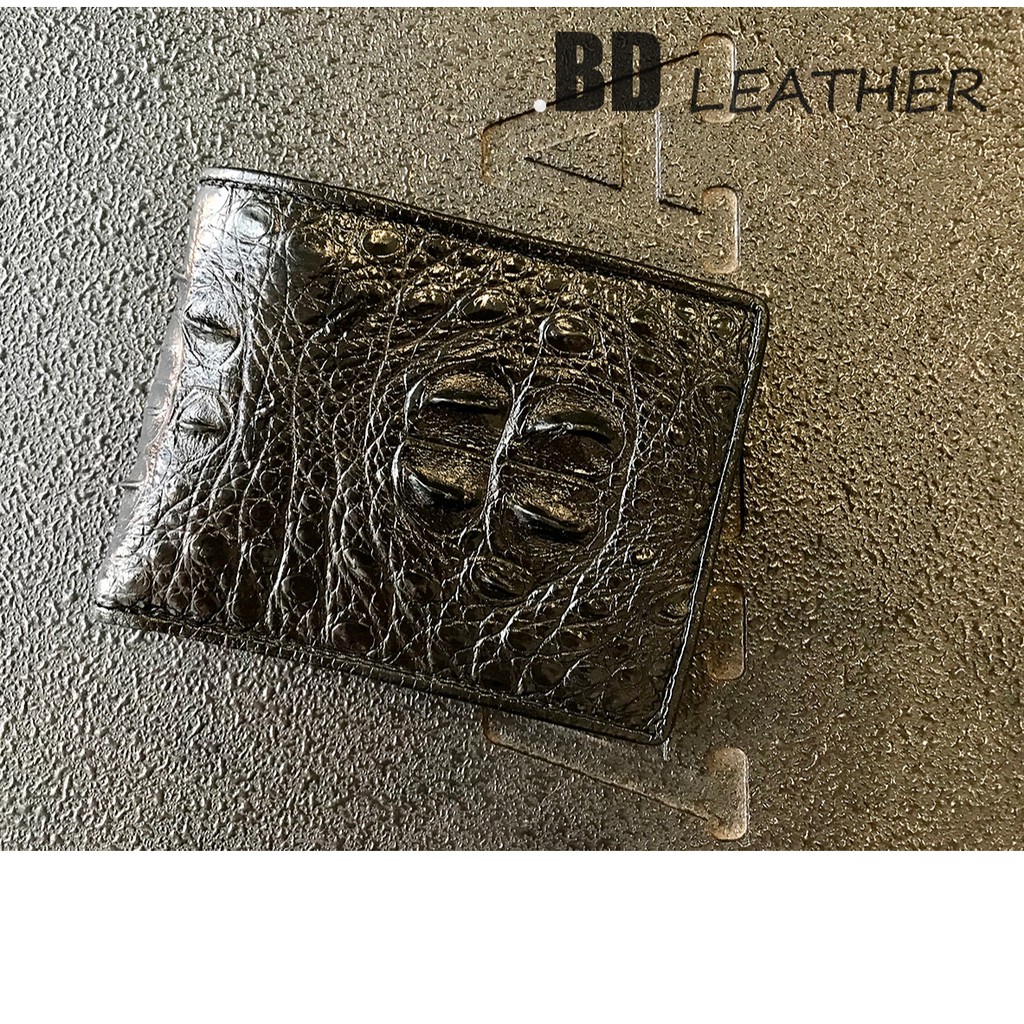 BDleather