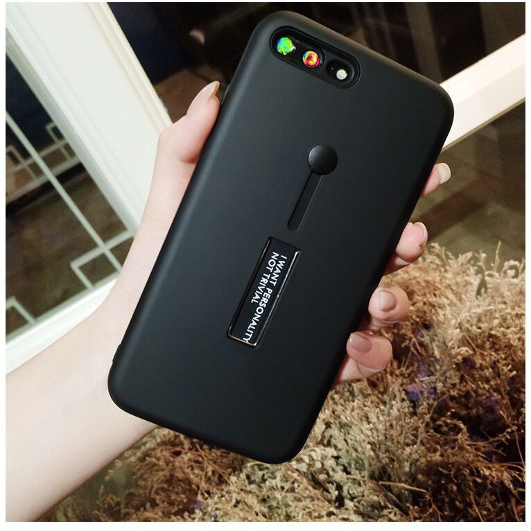 Ốp Điện Thoại Thời Trang Dành Cho Iphone 11 Xsmax Xr Ix I7 I 8 I 6 Splus | BigBuy360 - bigbuy360.vn