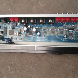 Vang số ktv-T5