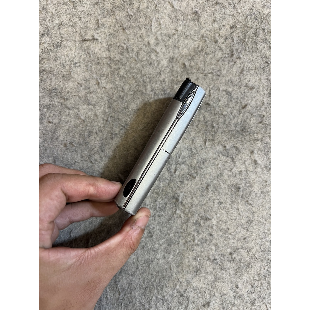 Điện thoại Nokia 8890 Chính hãng