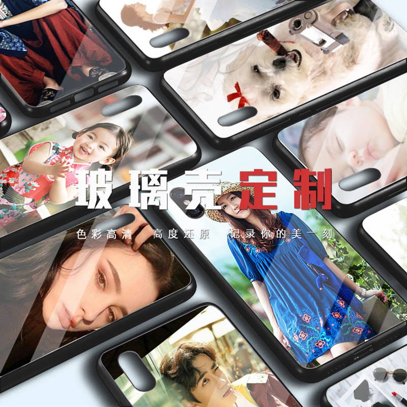 Nắp mềm chống rơi silicone màu đỏ lưới kiểu mới trí thun ngắn tay | BigBuy360 - bigbuy360.vn